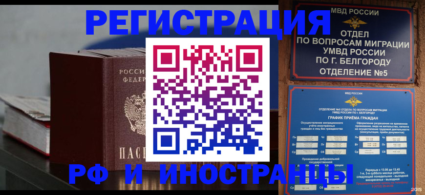 прописка 2025 в Данкове